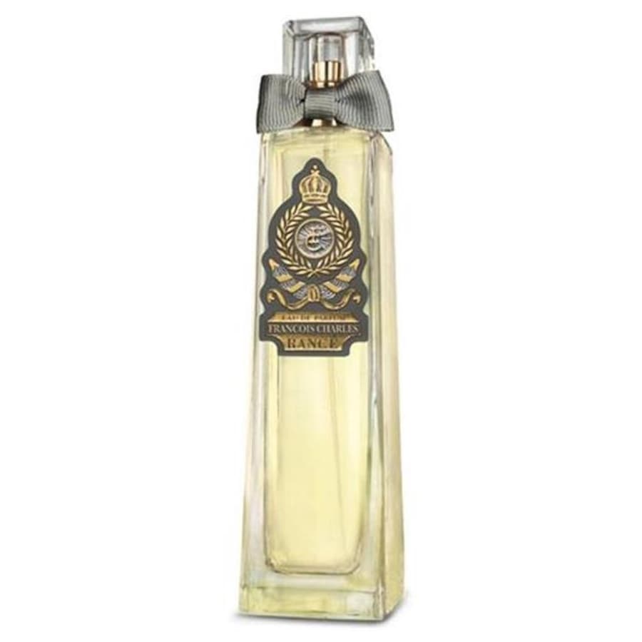 Rancé Francois Charles Eau de Parfum Spray