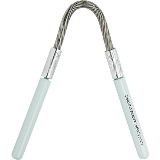 Zwilling Beauty - Beauty-Tools