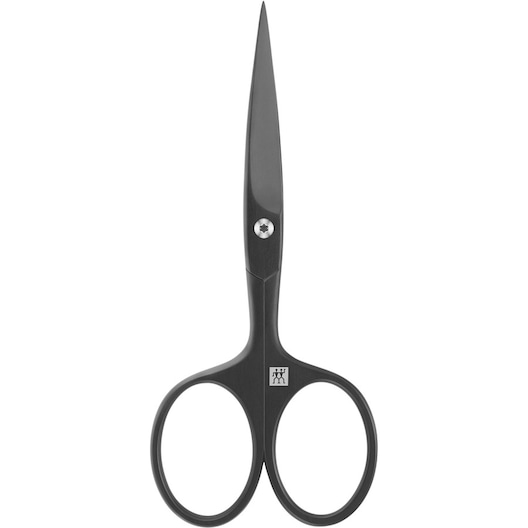 Zwilling Beauty - Rasierer