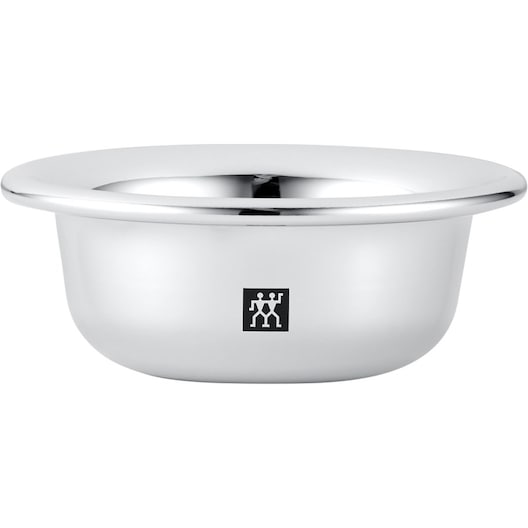 Zwilling Beauty Zubehör Rasierschale Unisex 1 ct