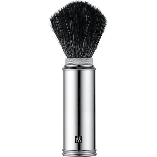 Zwilling Beauty Rasierpinsel Reise-Rasierpinsel Unisex 1 ct
