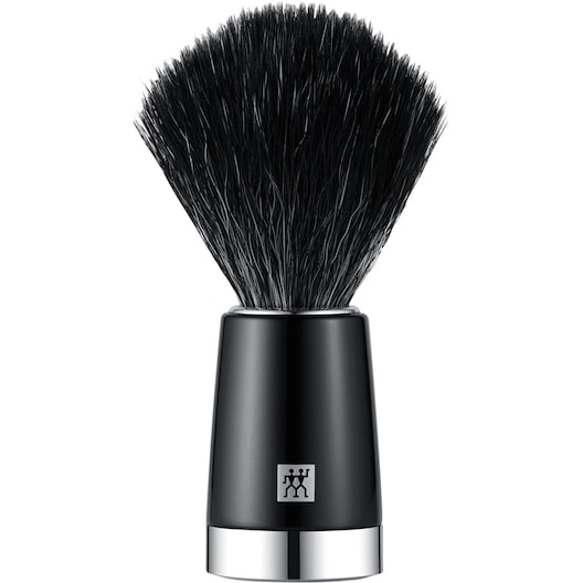 Zwilling Beauty - Rasierpinsel