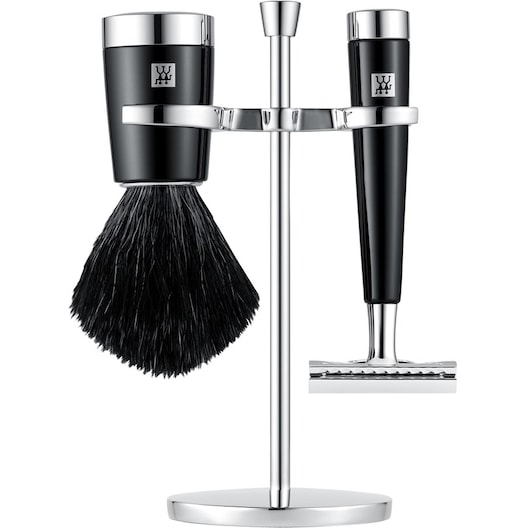 Zwilling Beauty - Rasierer