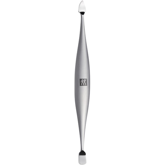 Zwilling Beauty - Nagelhautschieber