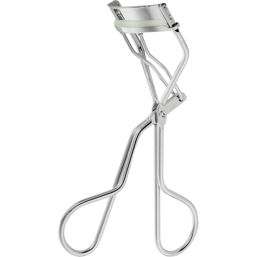 Zwilling Beauty - Wimpern
