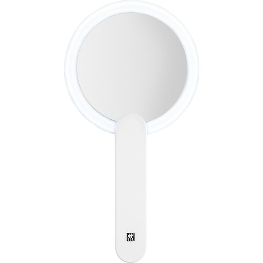 Zwilling Beauty - Beauty-Tools
