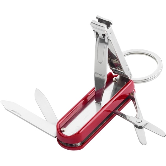 Zwilling Beauty - Nagelfeilen
