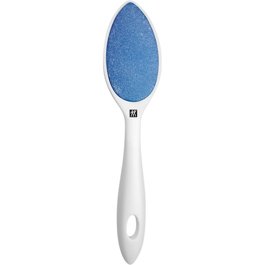 Zwilling Beauty Hornhautentferner Keramik-Hornhautentferner antibakteriell Fußgesundheit Unisex 1 ct
