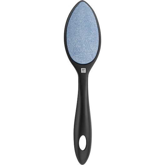 Zwilling Beauty - Hornhautentferner