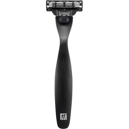 Zwilling Beauty - Rasierer