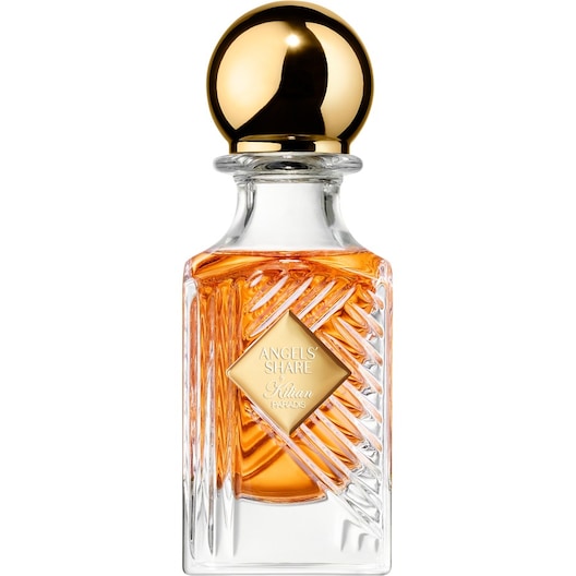 Kilian Paris - Angels Share