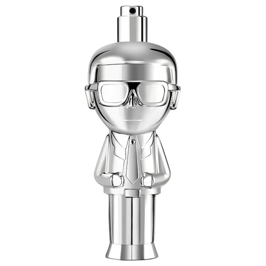 Karl Lagerfeld - Ikonik for Him
