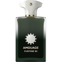 The Exceptional Extraits