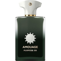 The Exceptional Extraits