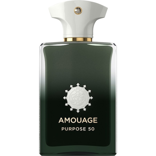 Amouage - Herrendüfte