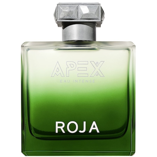 Roja The Men’s Collection Eau Intense Herrenparfum Herren 100 ml
