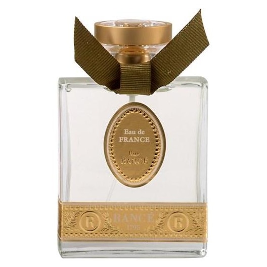Rancé Eau de France Toilette Spray Parfumer Unisex 100 ml