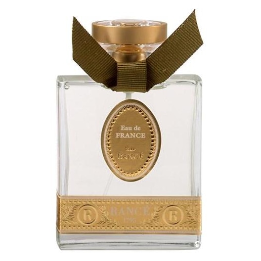 Rancé Eau de France Toilette Spray Parfumer Unisex 50 ml