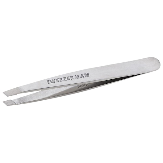 Tweezerman - Pinzetten