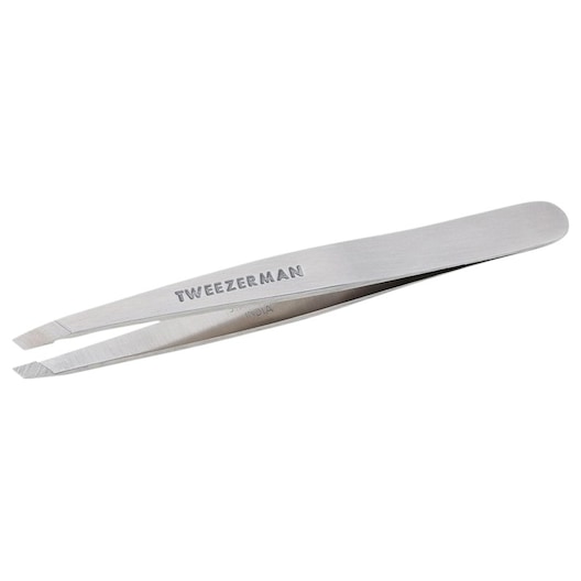 Tweezerman - Pinzetten