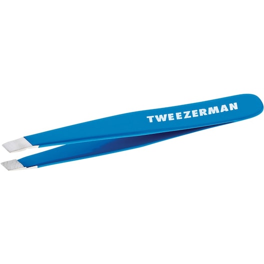 Tweezerman - Pinzetten