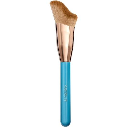 St.Tropez Prep & Maintain Tantour Applicator Brush Selvbruningshandsker Unisex