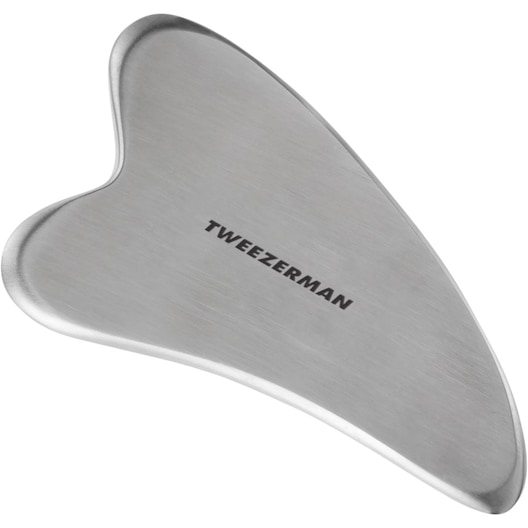 Tweezerman - Hautunreinheiten