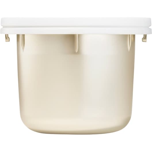 Estée Lauder Ansigtspleje Bright Radiance Power Soft Creme Ansigtscreme Female 50 ml