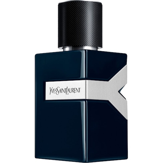 Y Le Parfum door Yves Saint Laurent ❤️ Koop online | parfumdreams