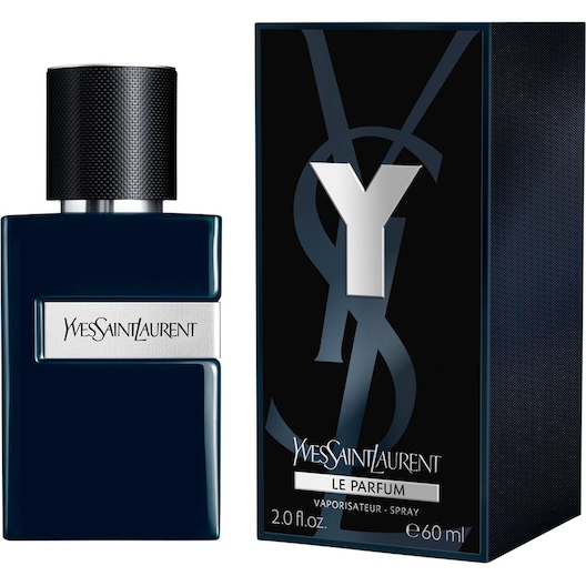 Y Le Parfum by Yves Saint Laurent ❤️ Buy online | parfumdreams