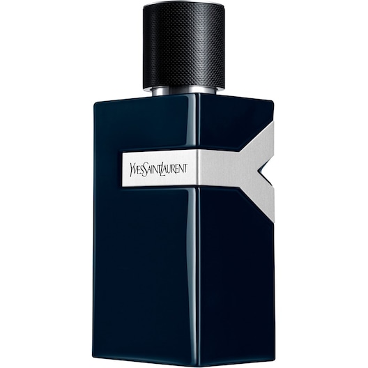 Yves Saint Laurent - Y