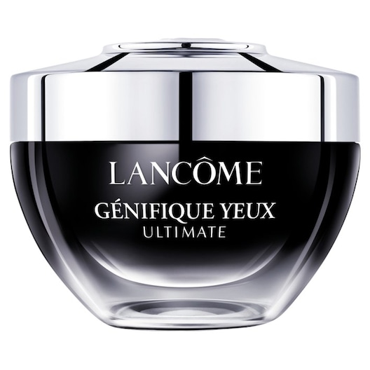 Lancôme Génifique Yeux Ultimate Øjencreme Female 20 ml