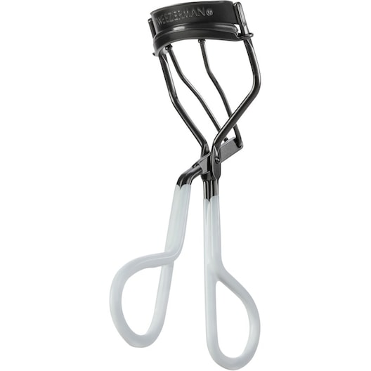 Tweezerman Wimpernzangen Great Grip Wimpernzange Unisex 1 ct