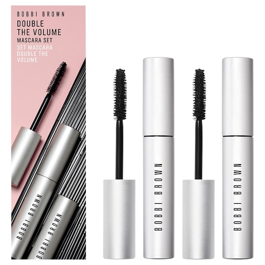 Bobbi Brown - Eyes