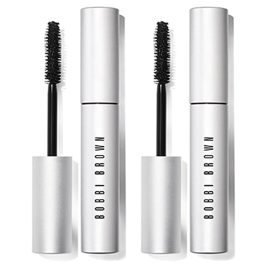 Bobbi Brown - Eyes