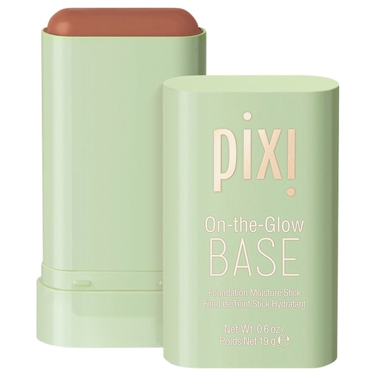 Pixi - Trucco del viso