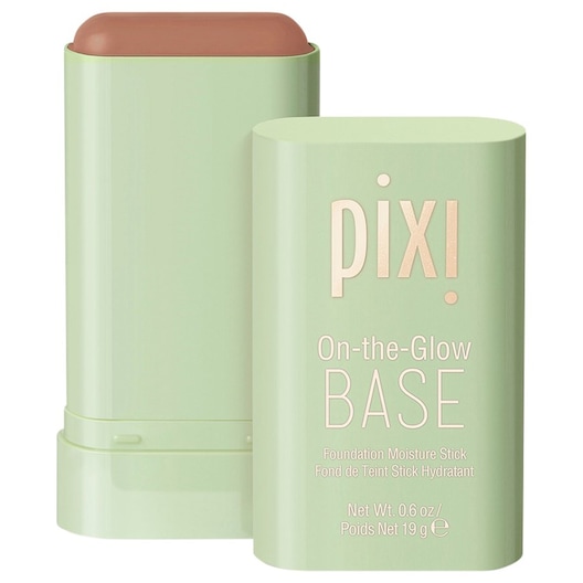 Pixi - Teint