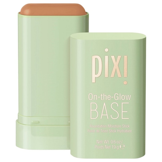 Pixi - Teint