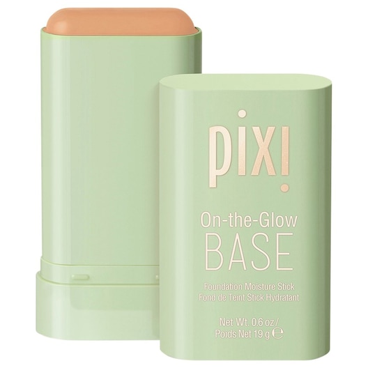 Pixi - Teint