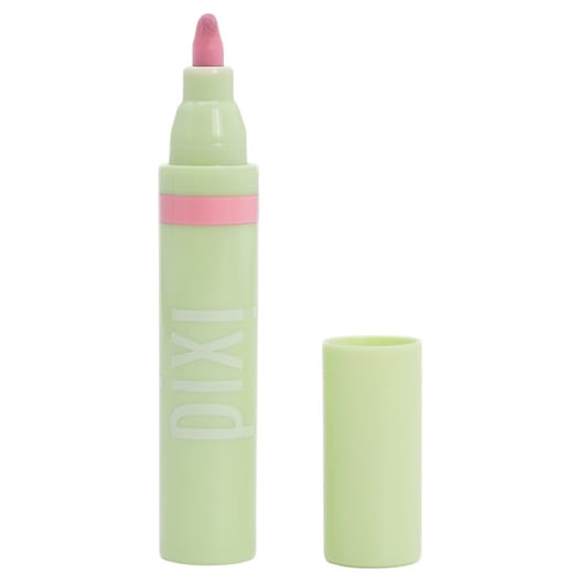Pixi Læber Lip Blush Læbestifter Unisex 25 g