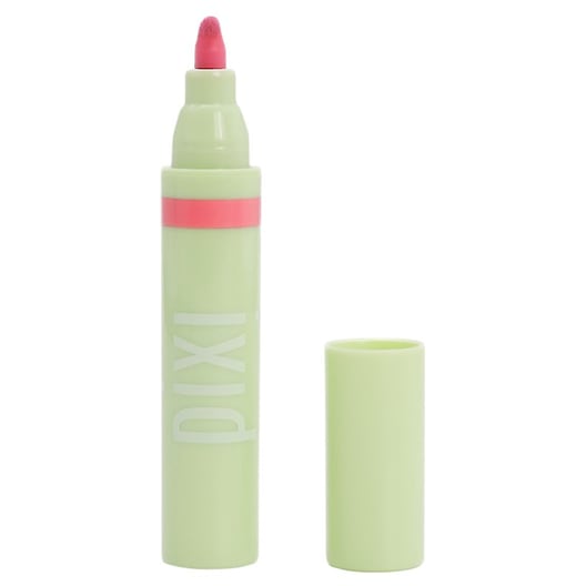 Pixi Læber Lip Blush Læbestifter Unisex 25 g