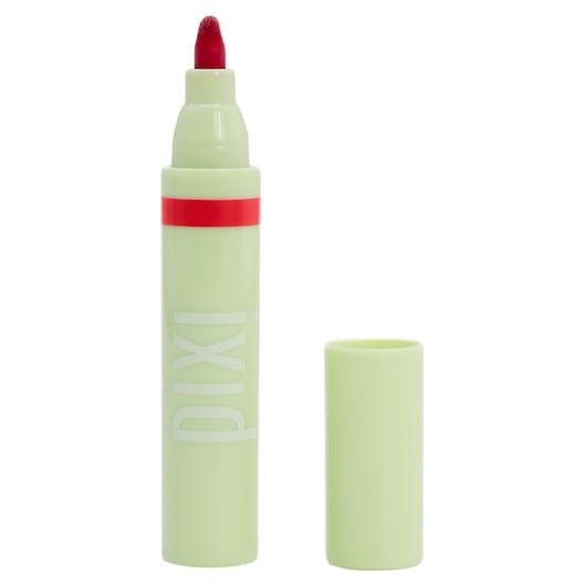 Pixi Læber Lip Blush Læbestifter Unisex 25 g