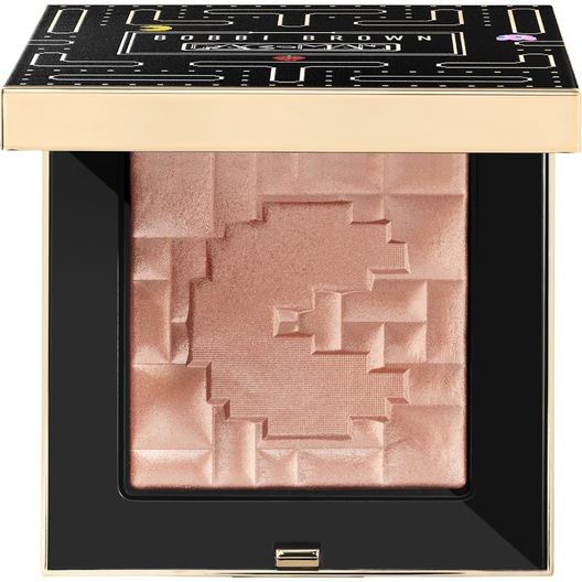 Bobbi Brown - Pac-Man