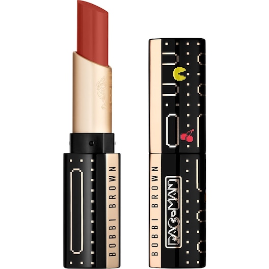 Bobbi Brown - Pac-Man