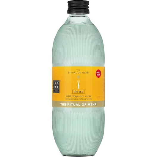 RITUALS The Ritual Of Mehr Fragrance Sticks Duftstäbchen Unisex 500 ml