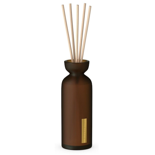 RITUALS - The Ritual Of Mehr