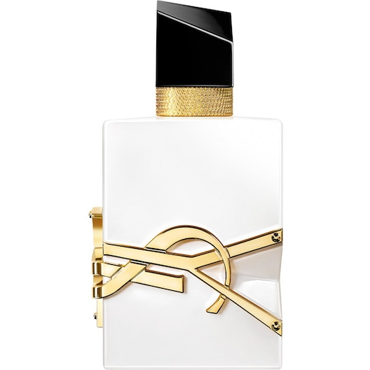 Yves Saint Laurent - Libre