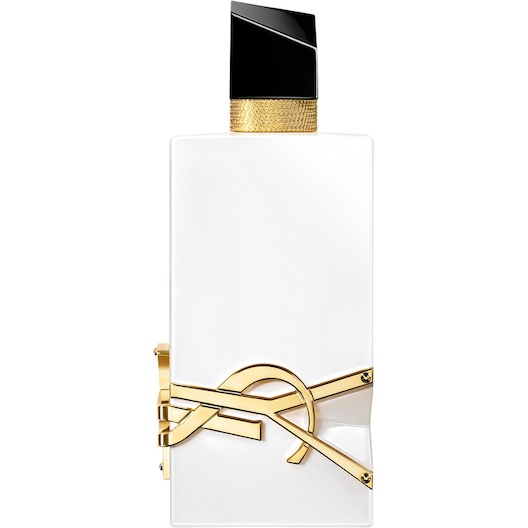 Photos - Women's Fragrance Yves Saint Laurent Libre Parfum de Peau Women's perfumes Female 90 ml 