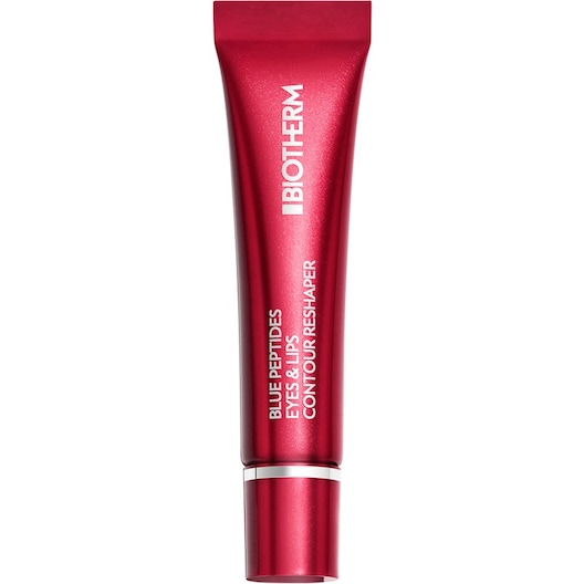 Biotherm - Blue Therapy