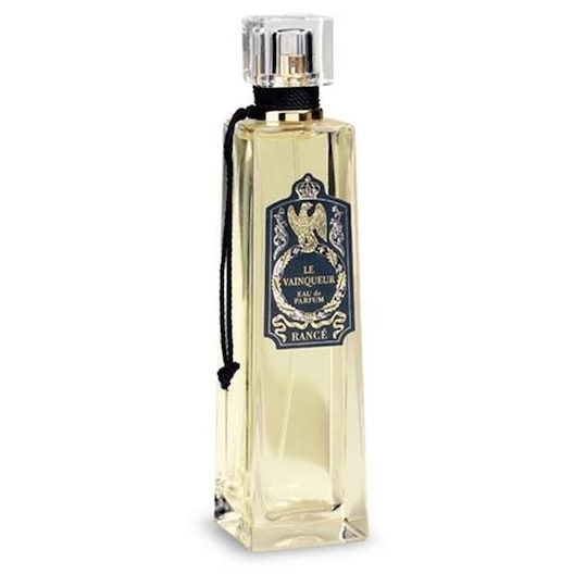 Rancé Le Vainqueur Eau de Parfum Spray Parfumer Male 50 ml
